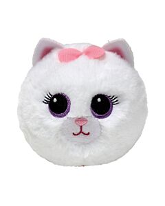 Ty Purdy Cat Beanie Bouncer